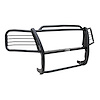 Sportsman Grille Guard 2003-07 Chevy Silverado 1500 - image 1