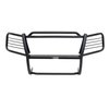 Sportsman Grille Guard 2003-07 Chevy Silverado 1500 - image 3