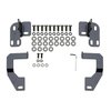 Sportsman Grille Guard 2003-07 Chevy Silverado 1500 - image 4