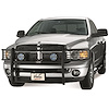 Sportsman Grille Guard 2002-05 Dodge Ram 1500 - image 1