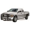 Sportsman Grille Guard 2002-05 Dodge Ram 1500 - image 2