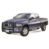Sportsman Grille Guard 2002-05 Dodge Ram 1500 - image 4