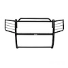 Sportsman Grille Guard 2003-07 Chevy Silverado 2500HD/3500 - image 1