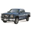 Sportsman Grille Guard 2003-07 Chevy Silverado 2500HD/3500 - image 2