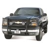 Sportsman Grille Guard 2003-07 Chevy Silverado 2500HD/3500 - image 3