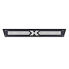Sportsman X Mesh Panel - image 1