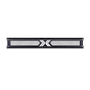 Sportsman X Mesh Panel - image 1