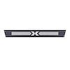 Sportsman X Mesh Panel - image 1