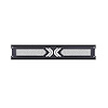 SPORTSMAN X MESH PANEL - image 1