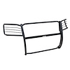 Sportsman Grille Guard 2004-14 for Nissan Titan/Armada - image 1
