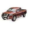Sportsman Grille Guard 2004-14 for Nissan Titan/Armada - image 3