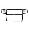 Sportsman Grille Guard 2004-14 for Nissan Titan/Armada - image 4
