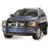 Sportsman Grille Guard 2004-06 Dodge Durango - image 2