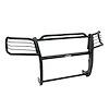 Sportsman Grille Guard for 2005-2015 Toyota Tacoma [Powder Coated] - image 1