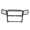Sportsman Grille Guard for 2005-2015 Toyota Tacoma [Powder Coated] - image 3