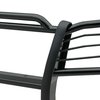 Sportsman Grille Guard for 2005-2015 Toyota Tacoma [Powder Coated] - image 4