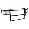 Sportsman Grille Guard 2005-07 Ford F-Series Super Duty - image 1