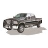 Sportsman Grille Guard 2005-07 Ford F-Series Super Duty - image 2