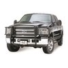 Sportsman Grille Guard 2005-07 Ford F-Series Super Duty - image 3