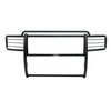 Sportsman Grille Guard 2005-07 Ford F-Series Super Duty - image 4