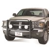 Sportsman Grille Guard 2005-11 Dodge Dakota - image 2