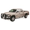Sportsman Grille Guard 2005-11 Dodge Dakota - image 3
