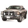 Sportsman Grille Guard 2005-11 Dodge Dakota - image 4