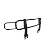 Sportsman Grille Guard 2006-10 Hummer H3 - image 1