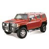 Sportsman Grille Guard 2006-10 Hummer H3 - image 2