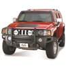 Sportsman Grille Guard 2006-10 Hummer H3 - image 3