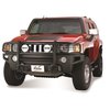 Sportsman Grille Guard 2006-10 Hummer H3 - image 4