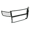 Sportsman Grille Guard 2006-08 Dodge Ram 1500 - image 1