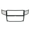 Sportsman Grille Guard 2006-08 Dodge Ram 1500 - image 2