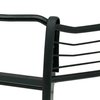 Sportsman Grille Guard 2006-08 Dodge Ram 1500 - image 3