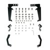 Sportsman Grille Guard 2006-08 Dodge Ram 1500 - image 4