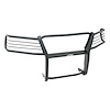 Sportsman Grille Guard 2006-08 Ford F-150 - image 1