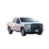 Sportsman Grille Guard 2006-08 Ford F-150 - image 2