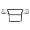 Sportsman Grille Guard 2006-08 Ford F-150 - image 3