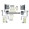 Sportsman Grille Guard 2006-08 Ford F-150 - image 4