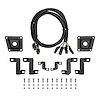 Sportsman X Sensor Kit - image 1