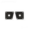Sportsman X Sensor Kit - image 2
