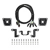 Sportsman X Sensor Kit - image 1