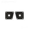 Sportsman X Sensor Kit - image 2