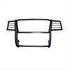 Sportsman Grille Guard 2007-13 Chevy Tahoe/Avalanche - image 1
