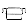 Sportsman Grille Guard 2006-14 Toyota FJ Cruiser - image 1
