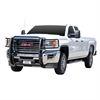 Sportsman Grille Guard 2007-10 GMC Sierra 2500HD/3500 - image 1