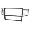Sportsman Grille Guard 2008-10 Ford F-Series Super Duty - image 2