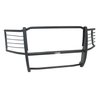 Sportsman Grille Guard 2008-10 Ford F-Series Super Duty - image 3