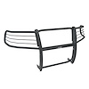 Sportsman Grille Guard 2007-14 Ford Expedition - image 1