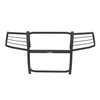 Sportsman Grille Guard 2007-14 Ford Expedition - image 2